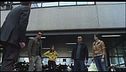 Ep. 1 - Delitto in facoltà