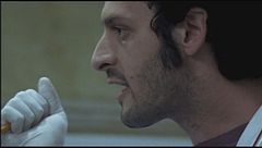 Ep. 3 - Piano perfetto