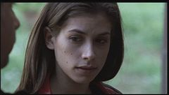 Ep. 4 - Il peso della tradizione