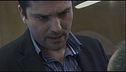 Ep. 5 - Il cadavere scomparso