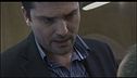Ep. 5 - Il cadavere scomparso