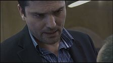 Ep. 5 - Il cadavere scomparso
