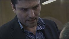 Ep. 5 - Il cadavere scomparso