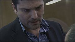 Ep. 5 - Il cadavere scomparso