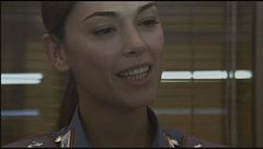 Ep. 6 - Nessuna è al sicuro