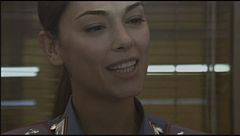 Ep. 6 - Nessuna è al sicuro