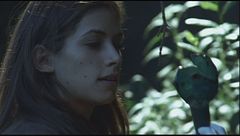 Ep. 9 - Sotto sequestro