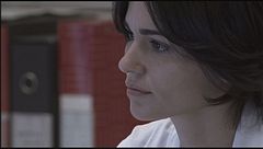 Ep. 11 - Fratello assassino