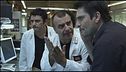 Ep. 12 - Messa in onda