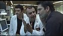 Ep. 12 - Messa in onda