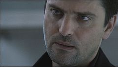 Ep. 14 - Il legionario