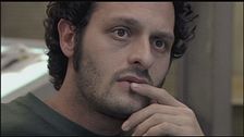 Episodio 16 - I colori dell'amore