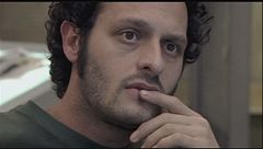 Episodio 16 - I colori dell'amore