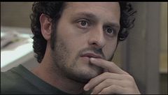 Episodio 16 - I colori dell'amore