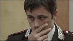 Episodio 19 - Killer in fuga