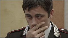 Episodio 19 - Killer in fuga