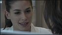 Episodio 20 - Mors tua, vita mea