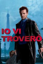 Io vi troverò