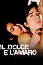 Il dolce e l'amaro