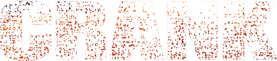 Crank - Film Mediaset Infinity