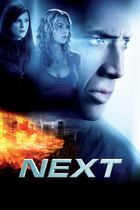 Next
