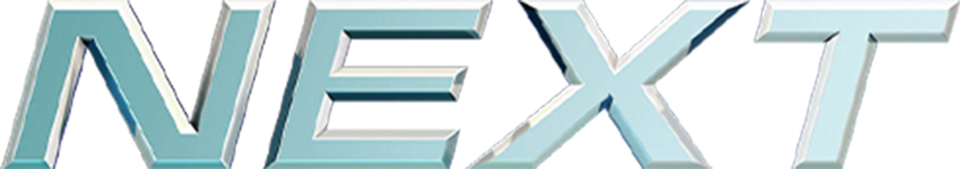 Next - Film Mediaset Infinity