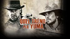 Quel treno per Yuma