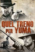 Quel treno per Yuma