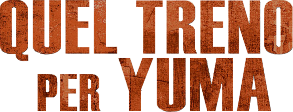 Quel treno per Yuma - Film Mediaset Infinity