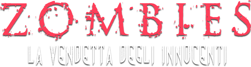 Zombies - La vendetta degli innocenti - Film Mediaset Infinity