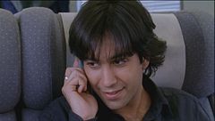 Ep. 1 - Se la bomba non scoppia