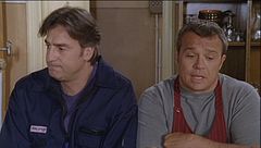 Ep. 2 - Oste ascendente vergine