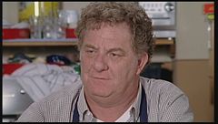 Ep. 4 - Ci vorrebbe un amico