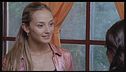 Ep. 5 - Sogno di un mattino di mezz'autunno