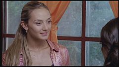 Ep. 5 - Sogno di un mattino di mezz'autunno