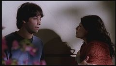 Ep. 6 - Tre giorni da cani