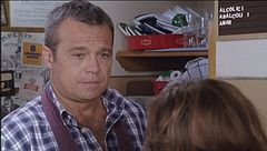 Ep. 7 - Provaci ancora, Ezio