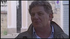 Ep. 8 - Vuoi ballare con me?