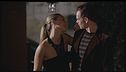 Ep. 9 - Un week-end da incorniciare
