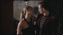 Ep. 9 - Un week-end da incorniciare