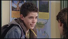 Ep. 10 - La posta del cuore