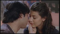 Ep. 12 - A Londra con amore