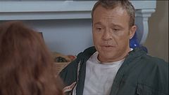 Ep. 13 - La chiave inglese