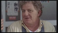 Ep. 14 - Fuori gioco