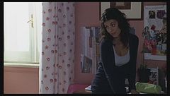 Ep. 15 - L'erba voglio