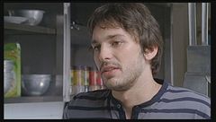 Ep. 16 - Amore che vieni, amore che vai