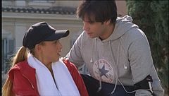 Ep. 20 - Ricominciamo