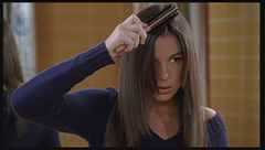 Ep. 21 - I segreti sono come i cereali nel latte