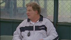 Ep. 23 - Ma quant'è dura la salita