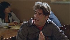 Ep. 24 - Tutto per uno